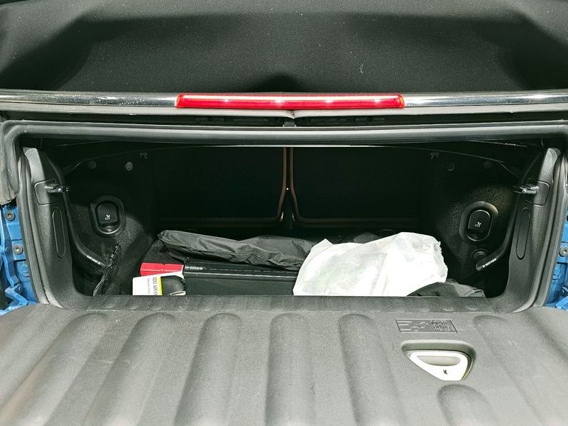 Image 19