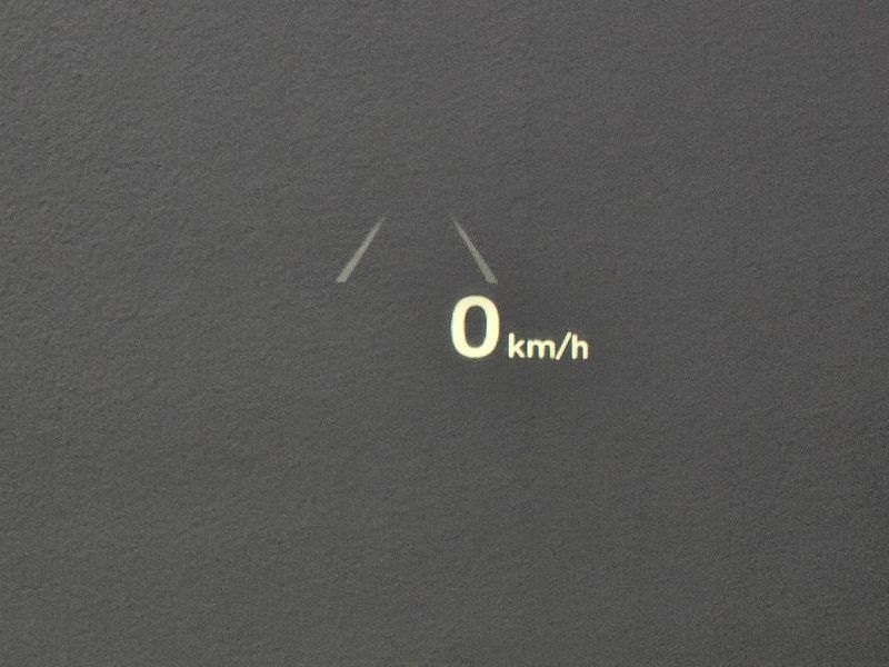 Image 16