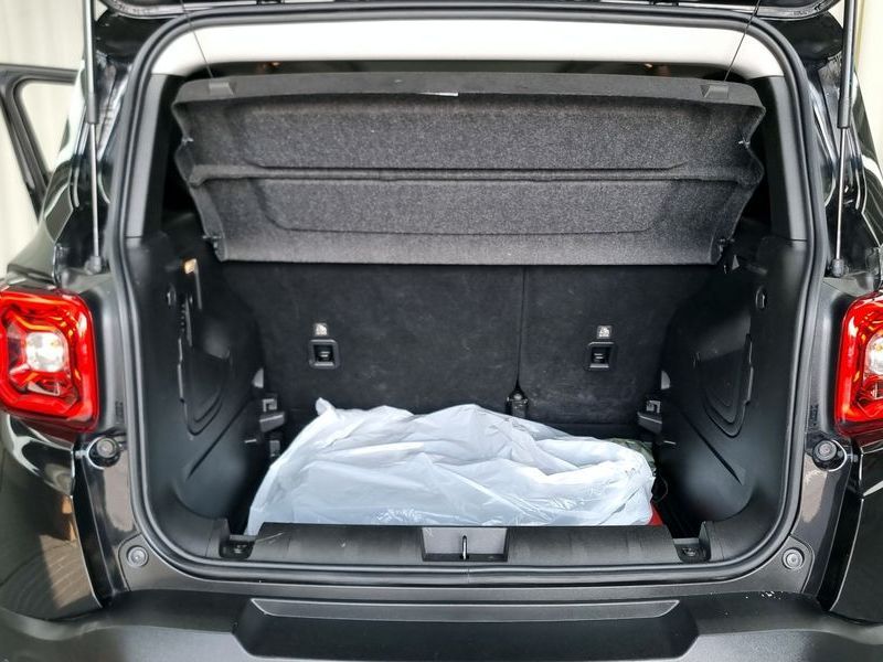 Image 19