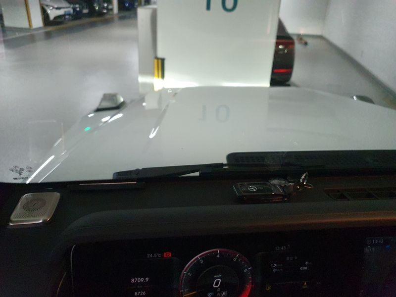 Image 19
