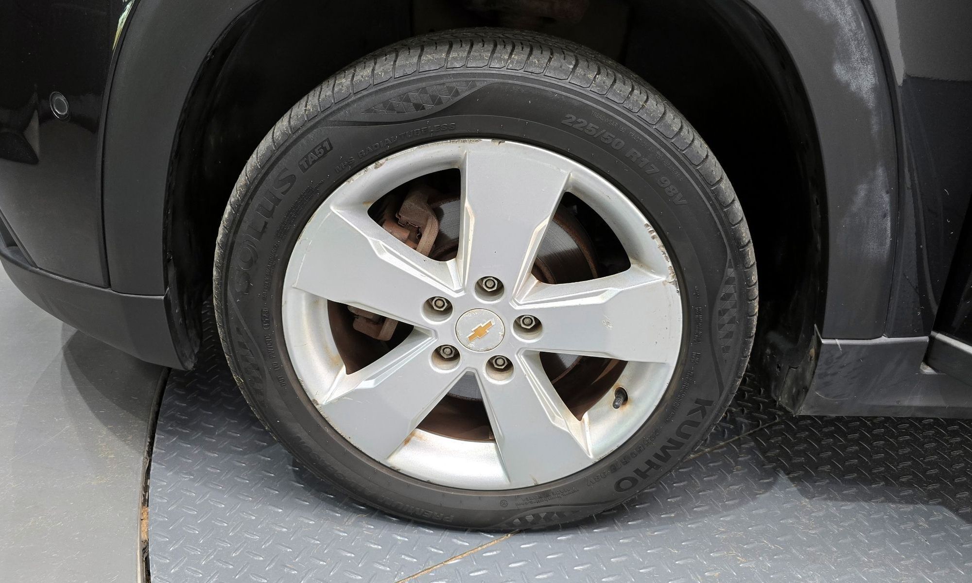 Image 4