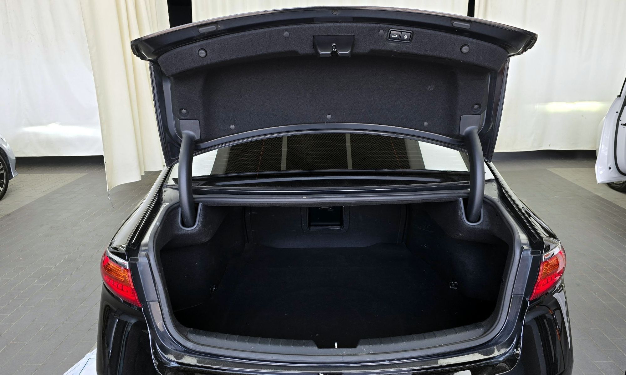 Image 19