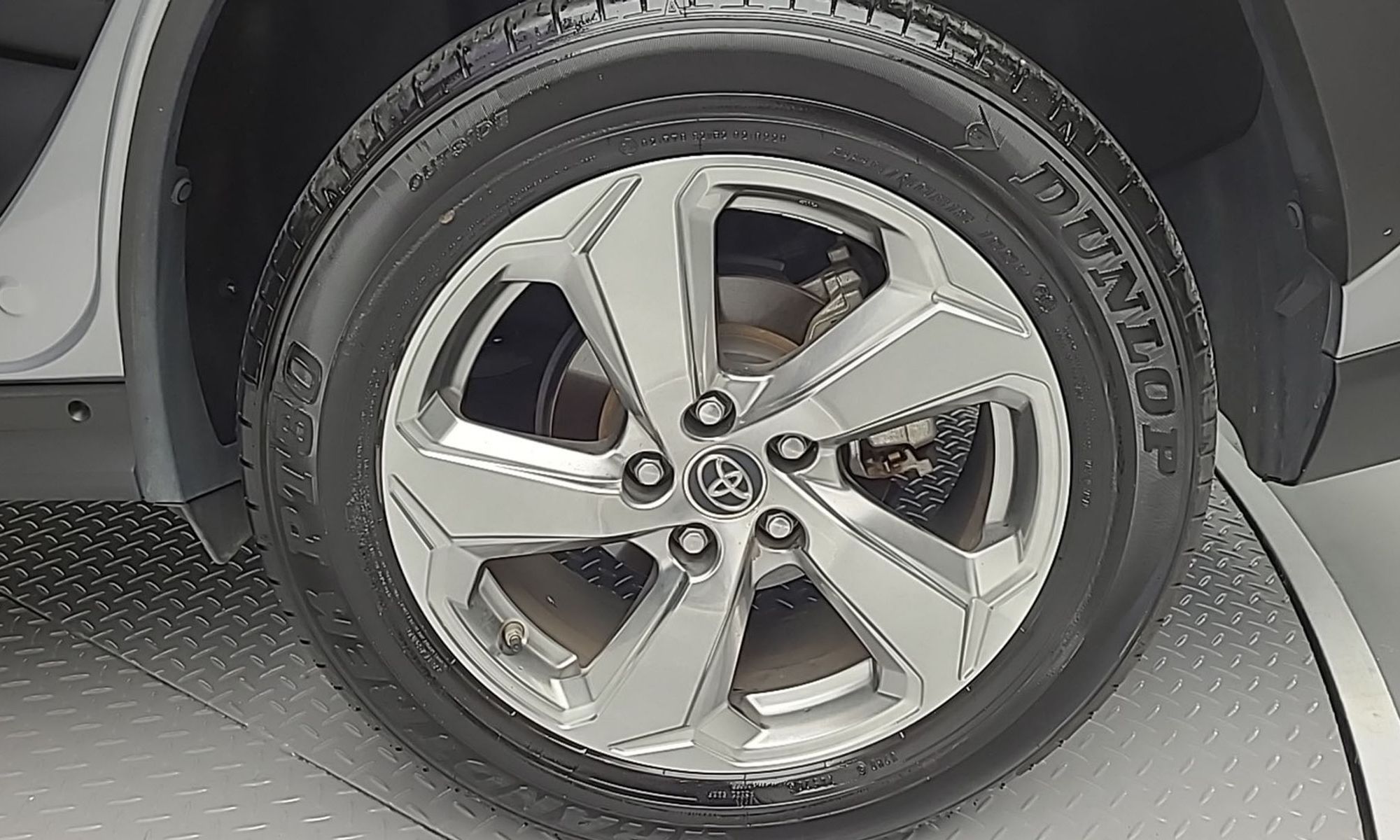 Image 4