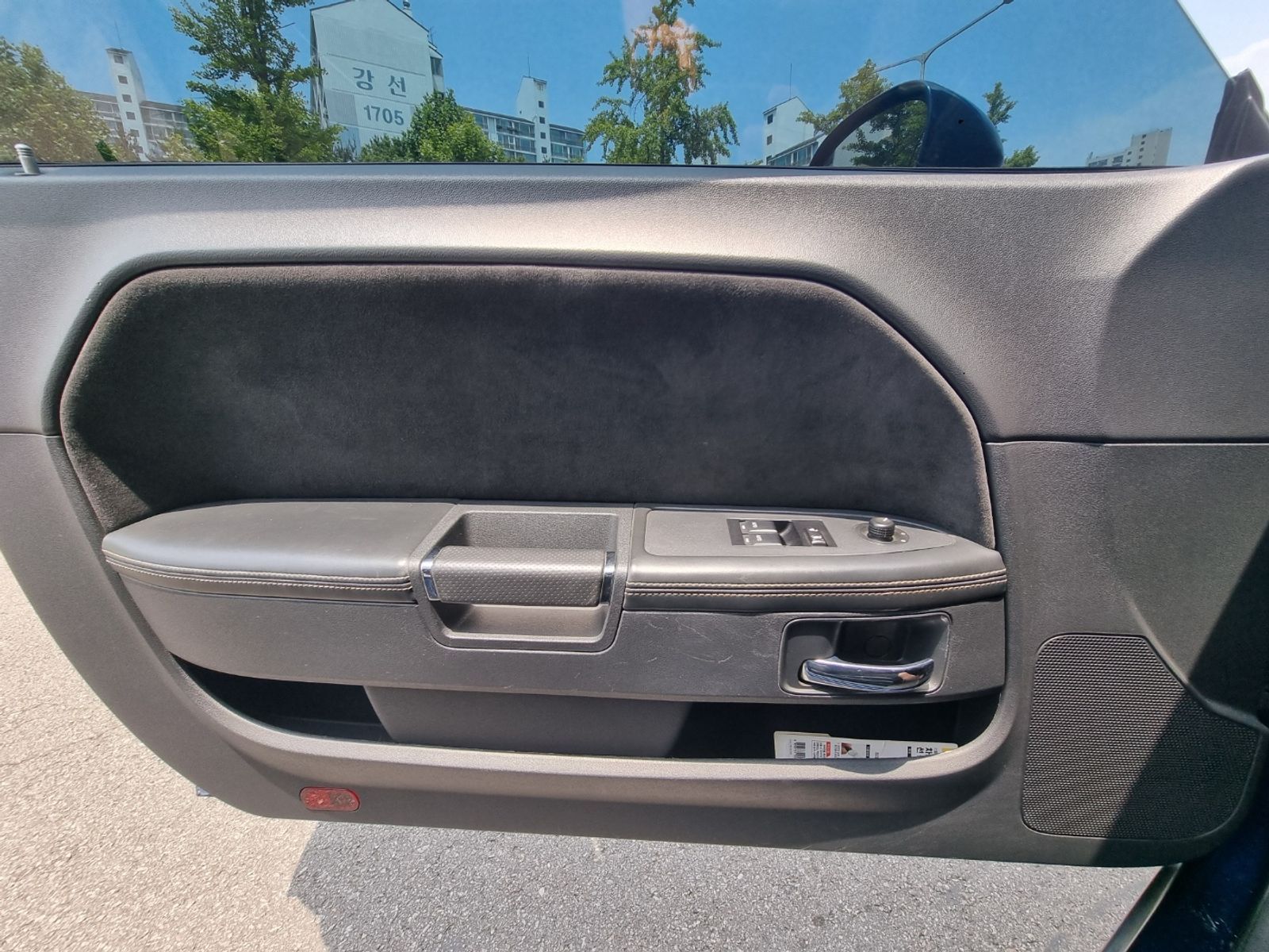 Image 18
