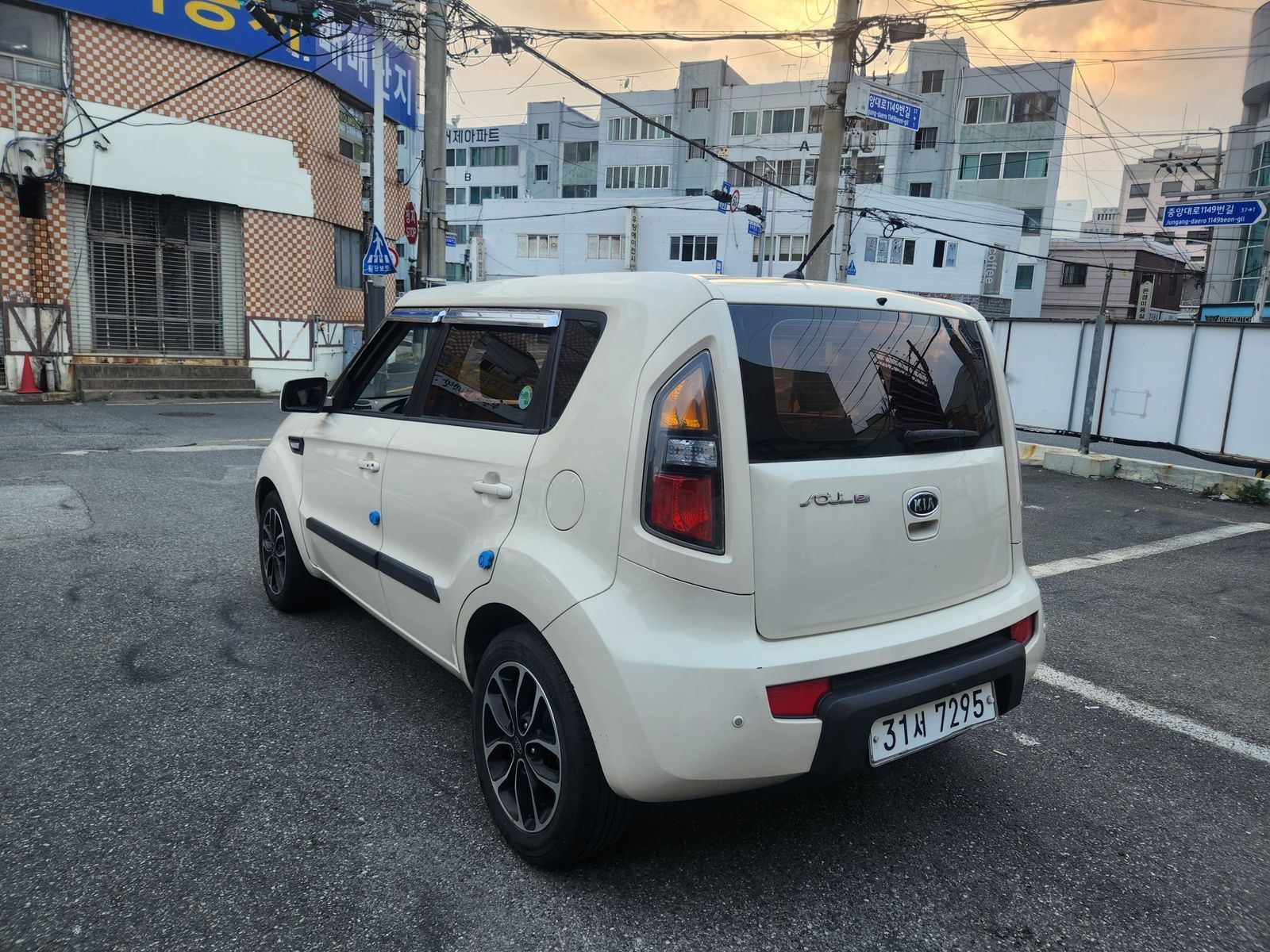 Image 8