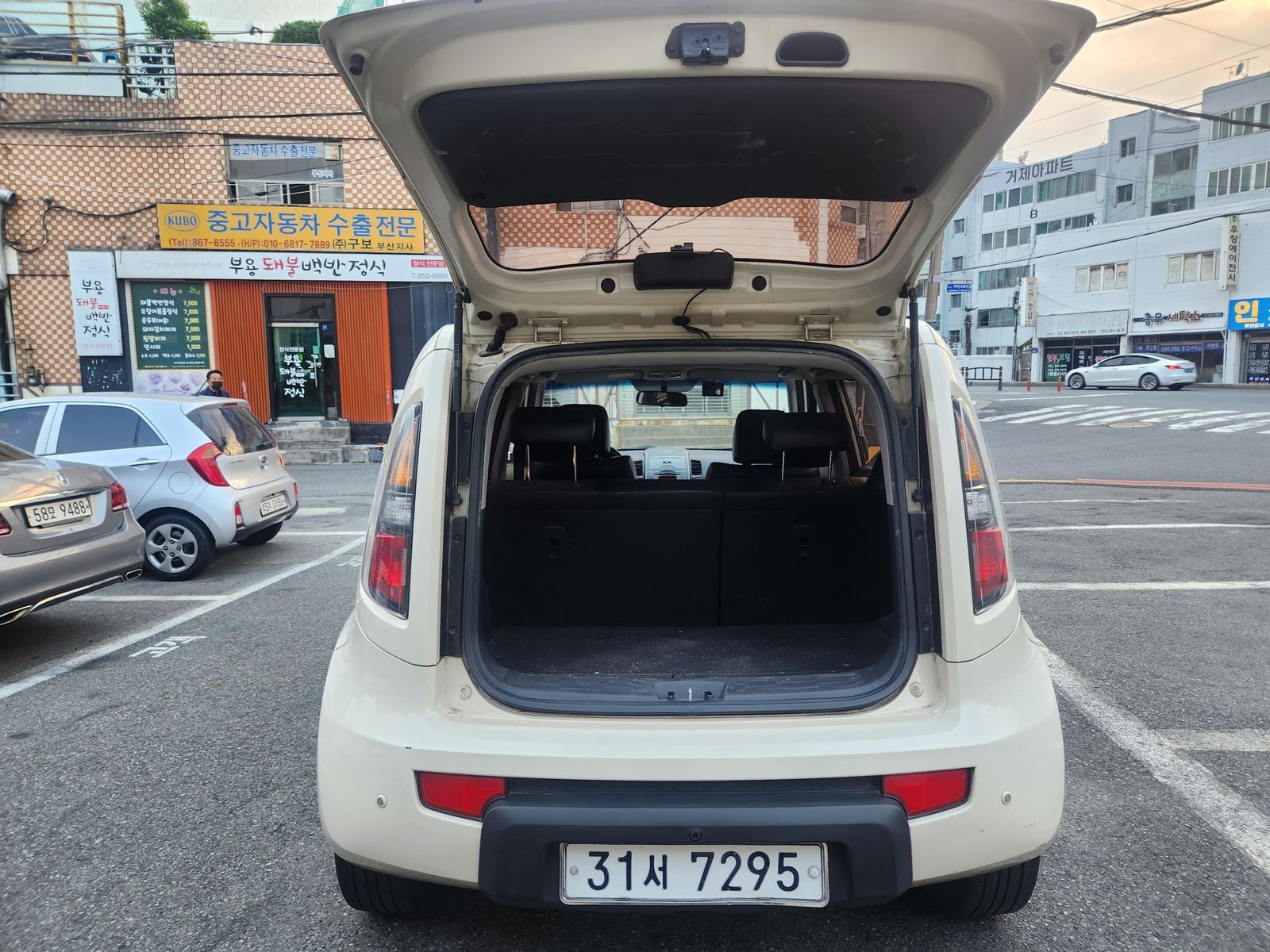 Image 10