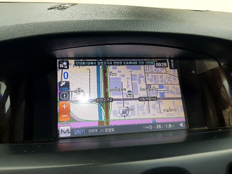 Image 11