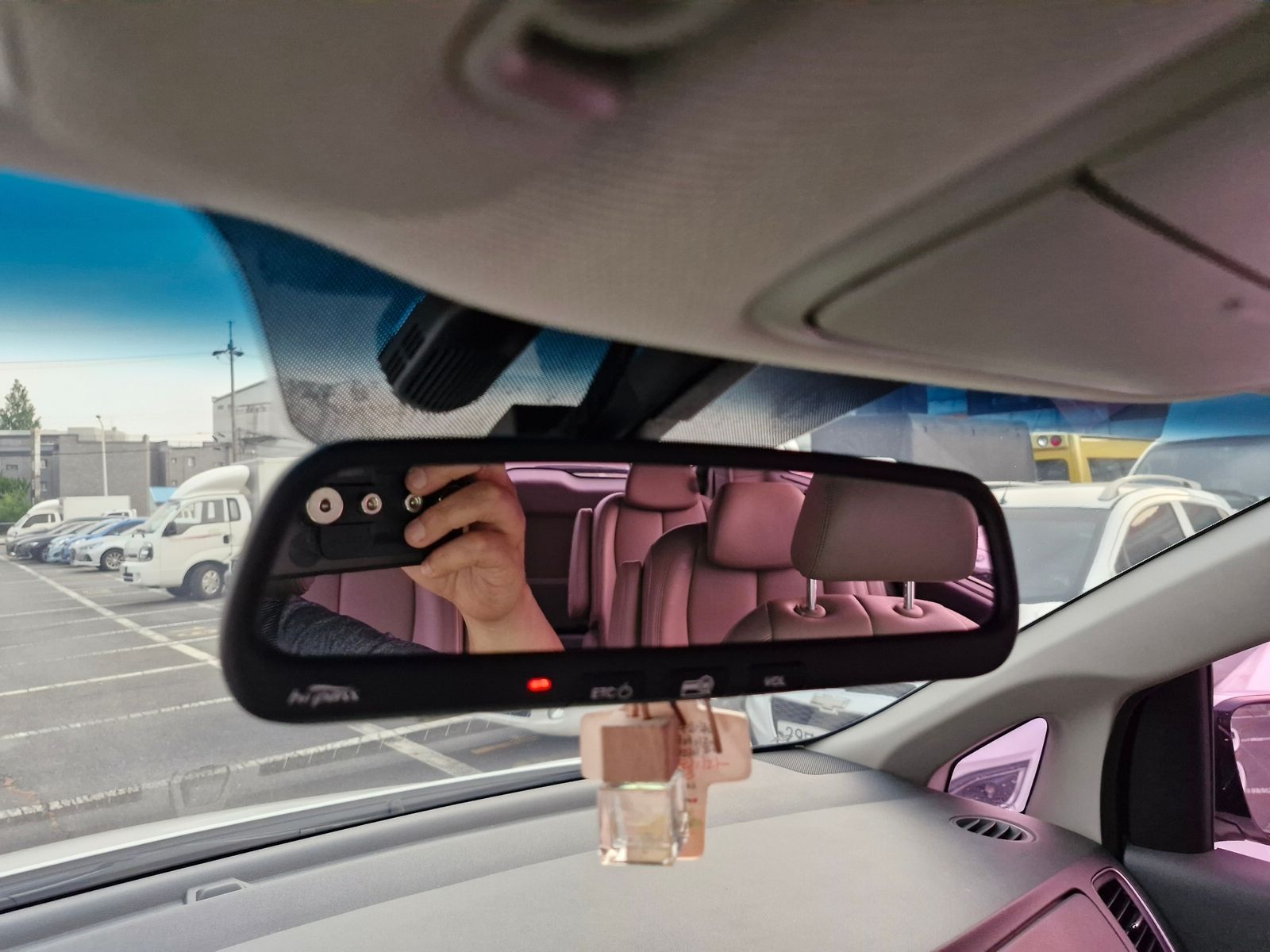 Image 18