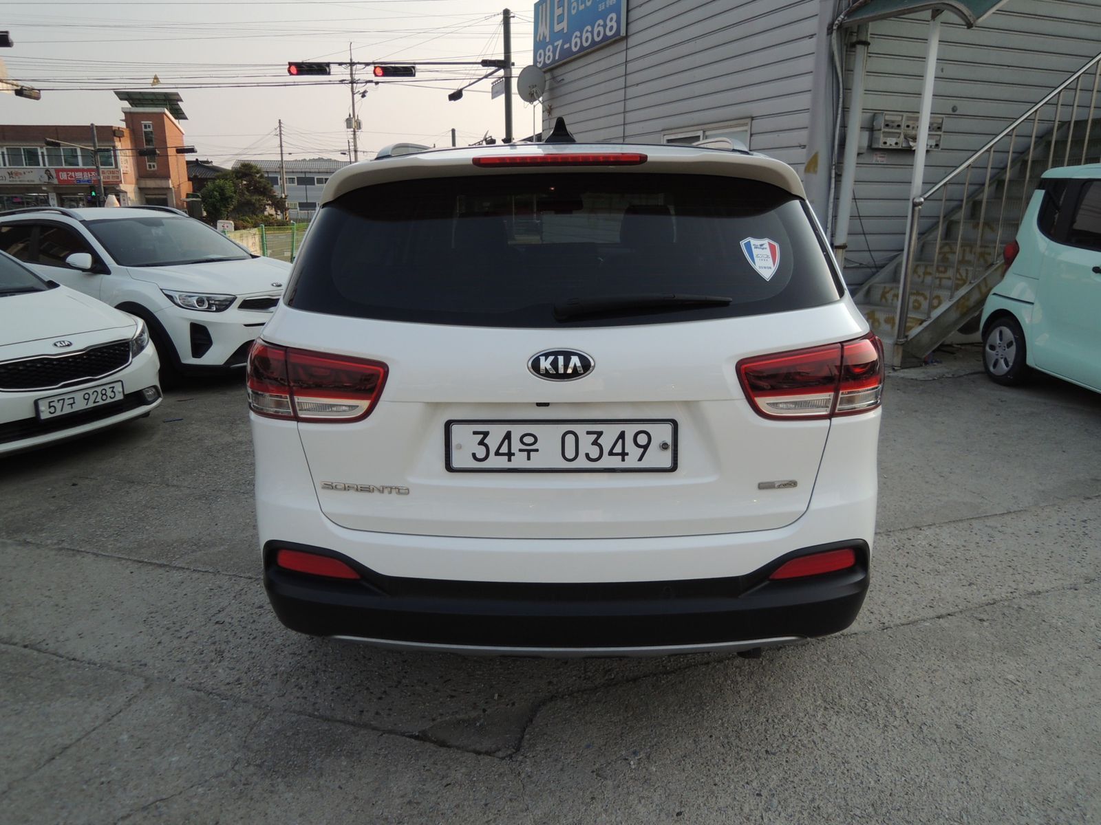 Image 4