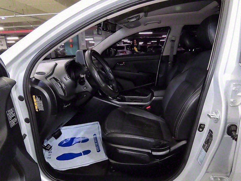 Image 5