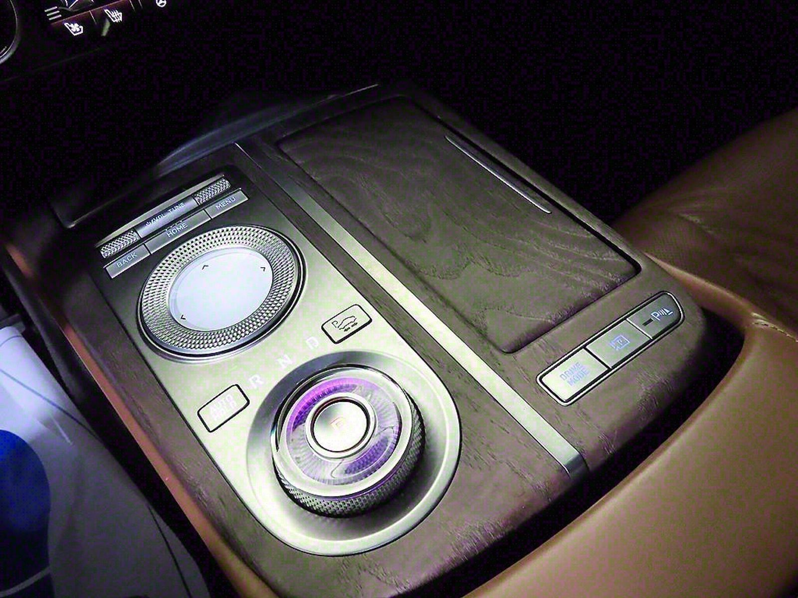 Image 11