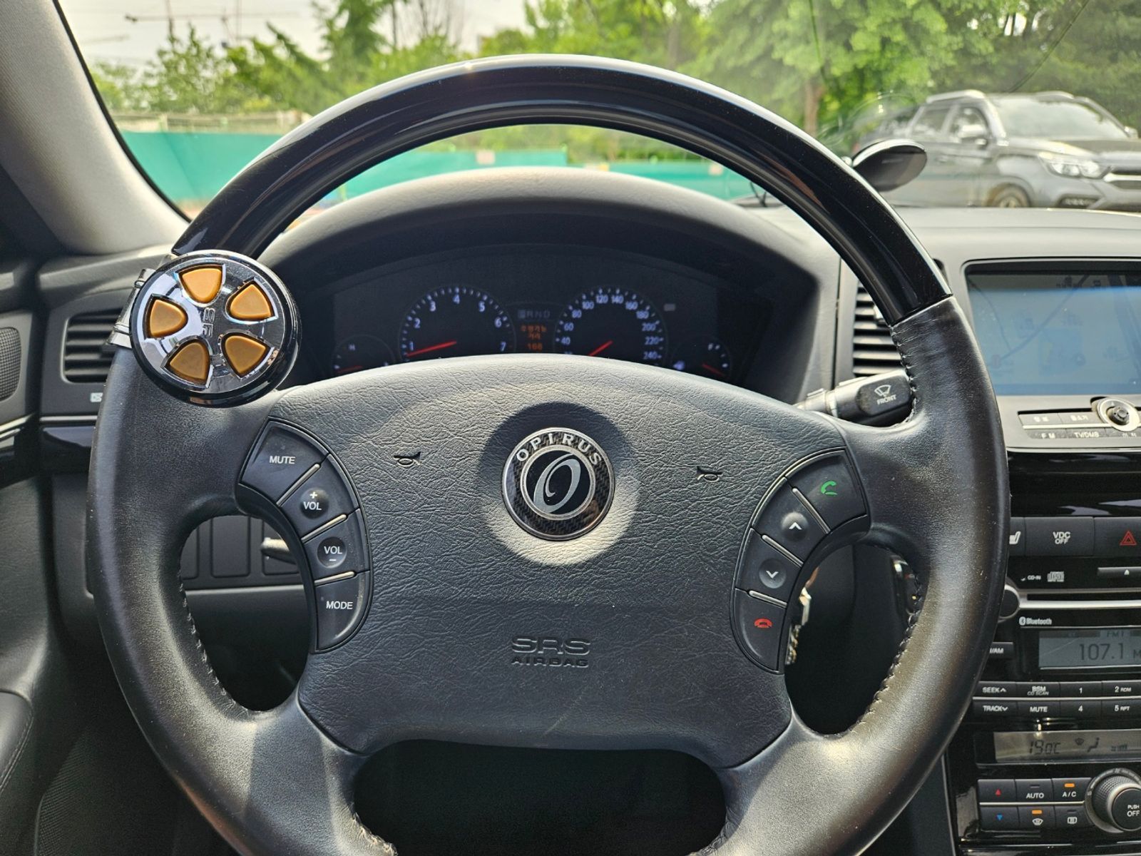 Image 6