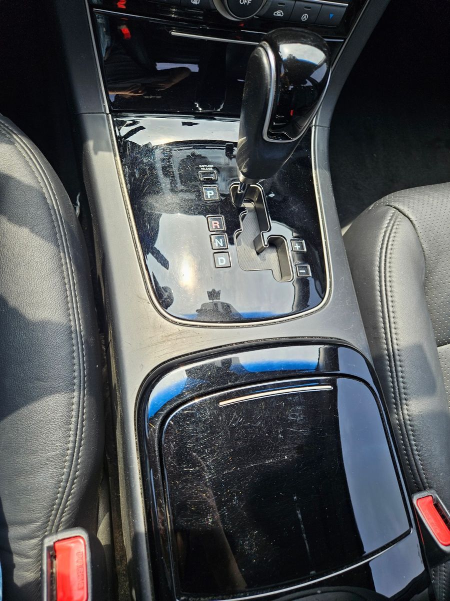 Image 8
