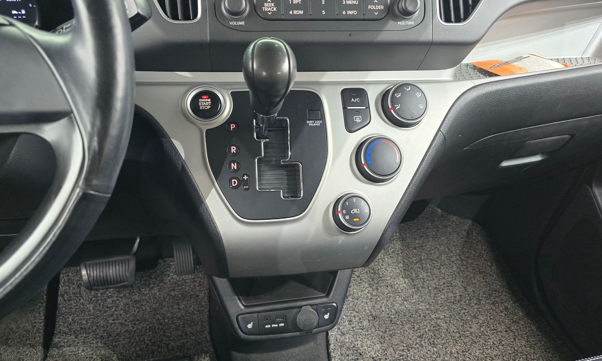 Image 8