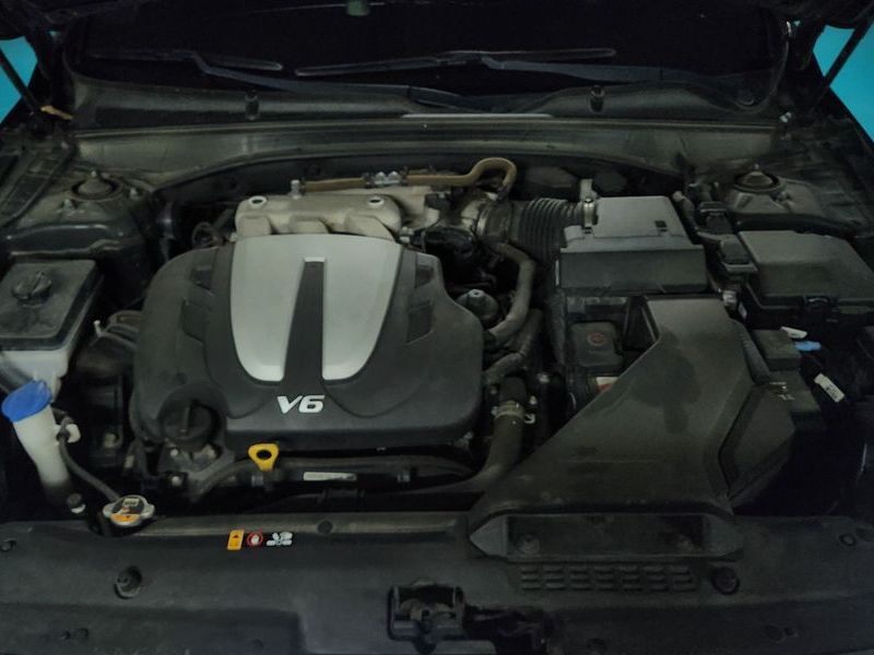 Image 8