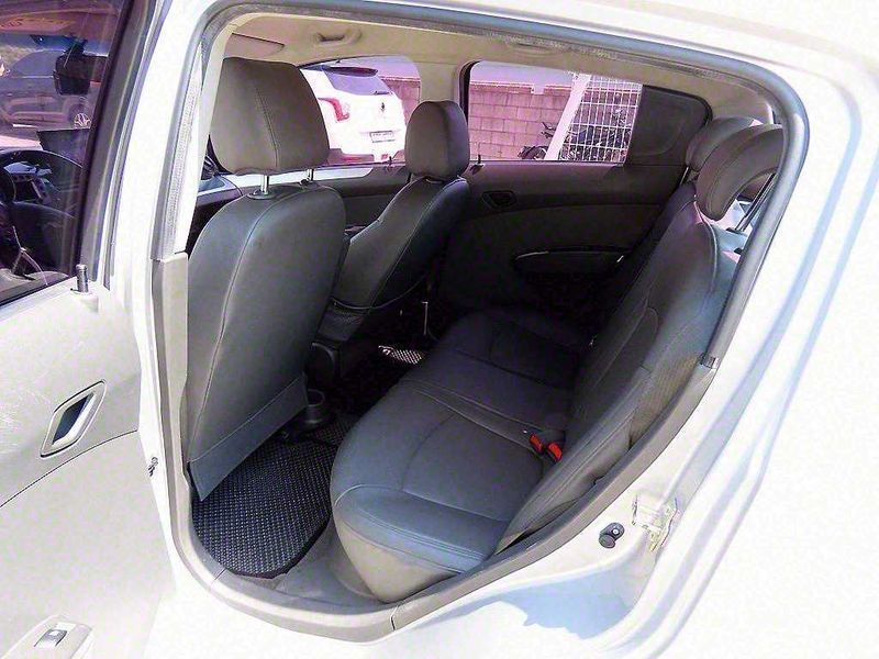 Image 5