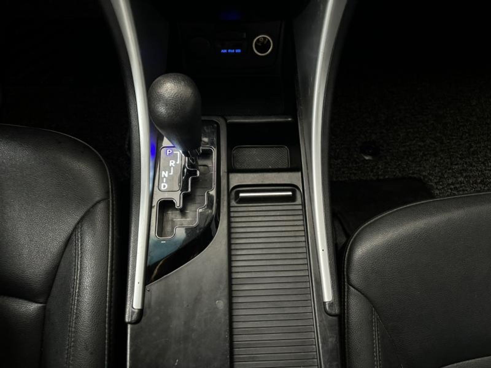 Image 7