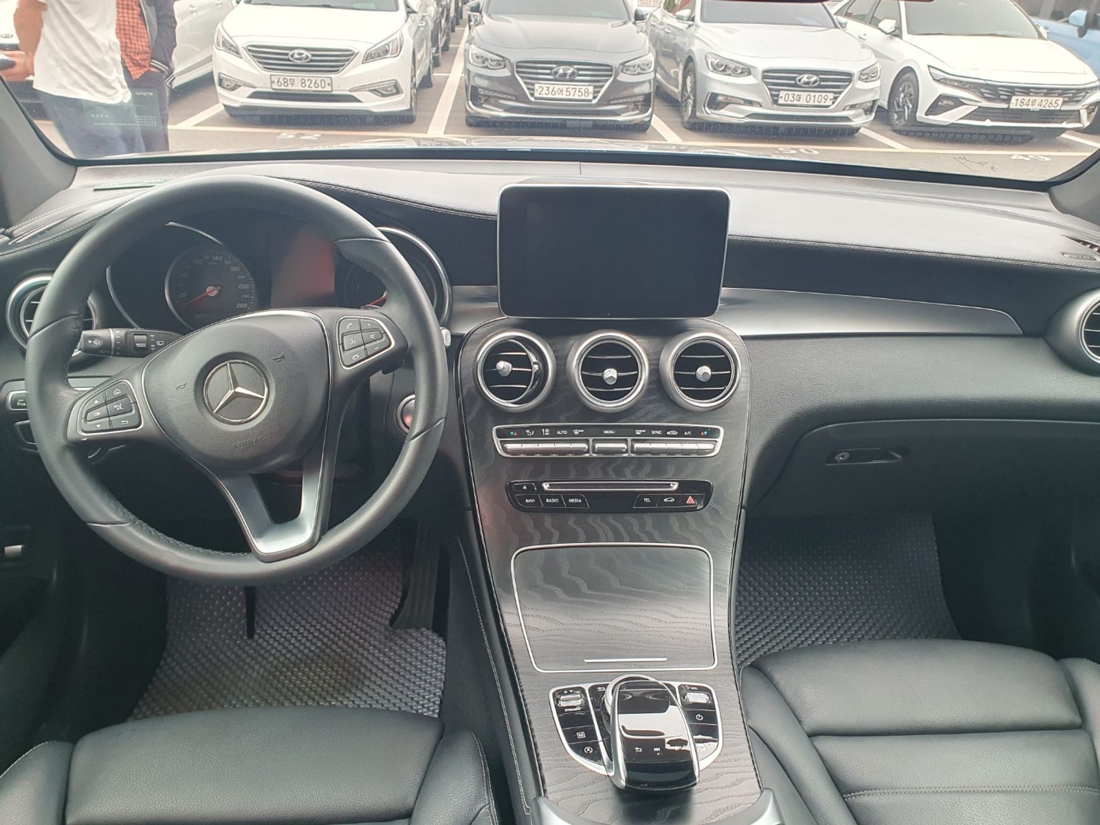 Image 5