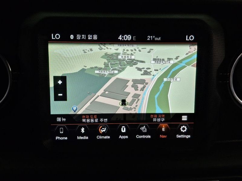 Image 11