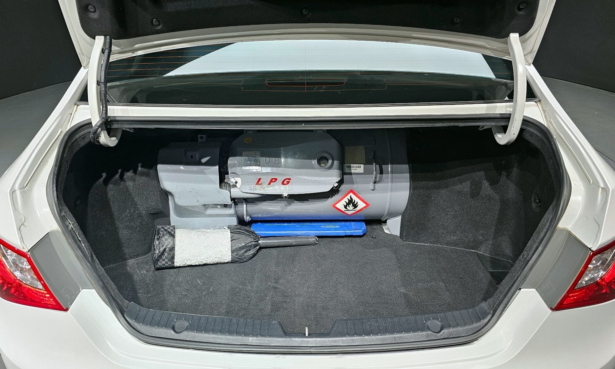 Image 19
