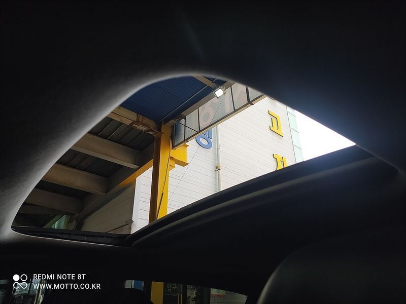 Image 12