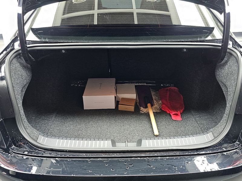 Image 19