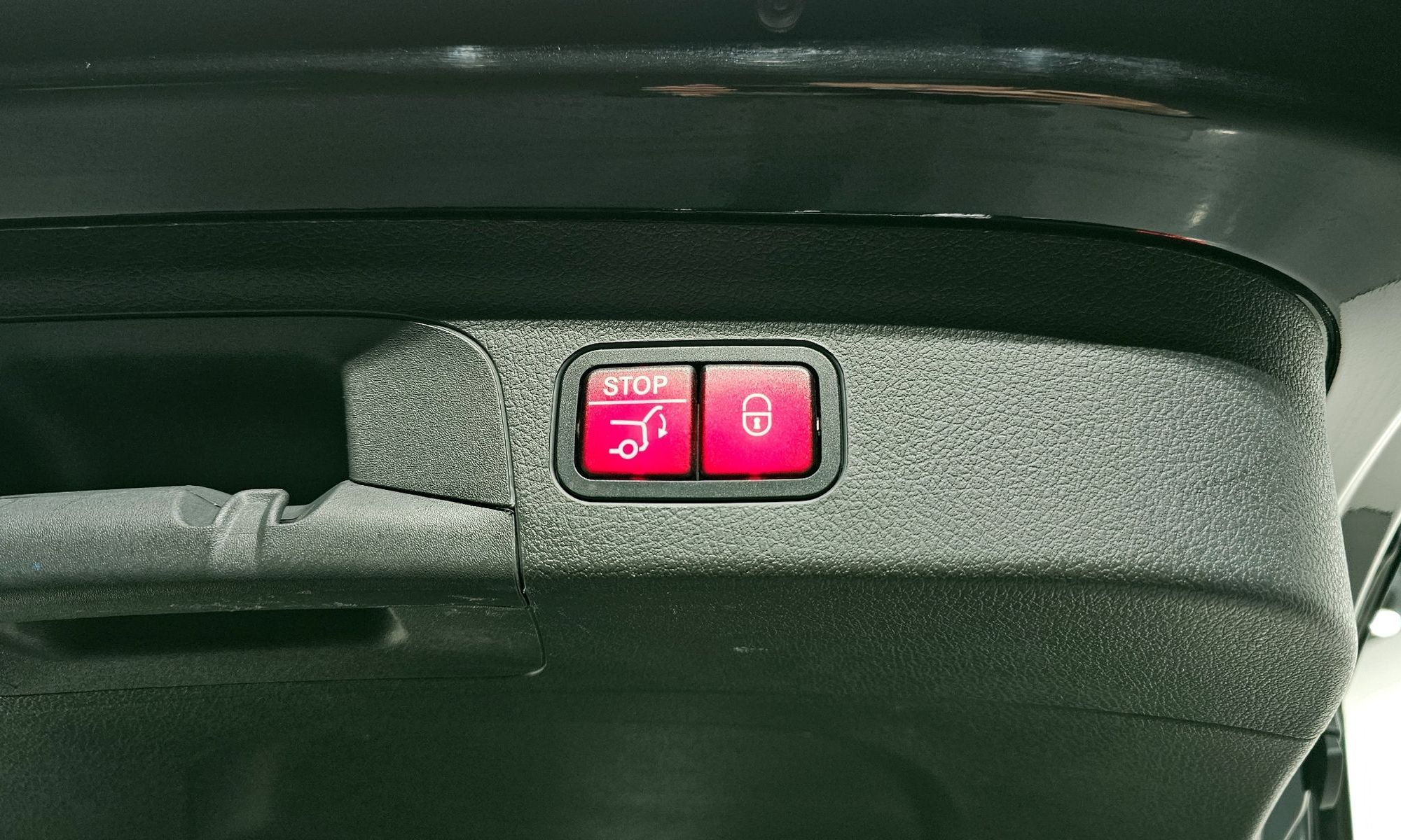 Image 19