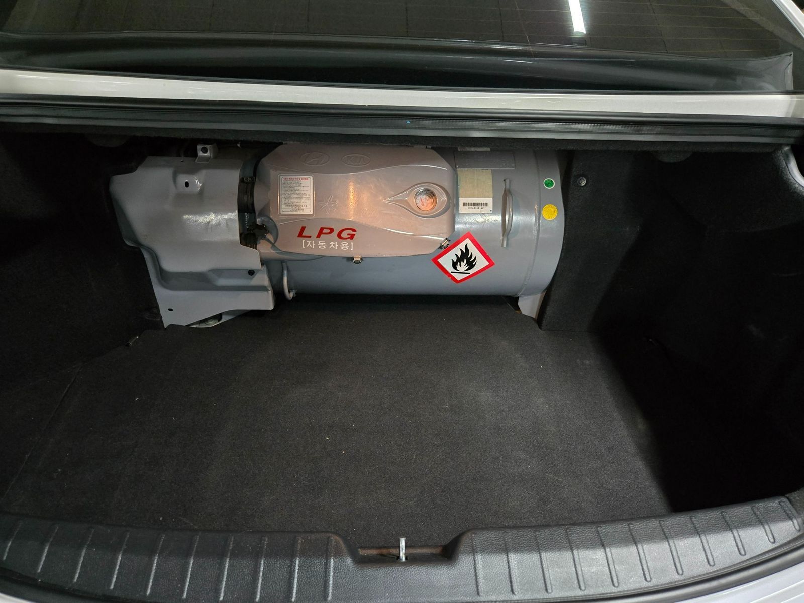 Image 19