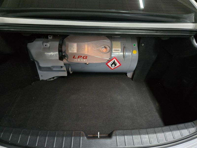 Image 19