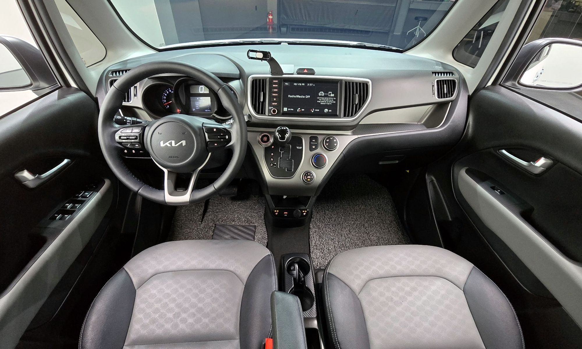 Image 6