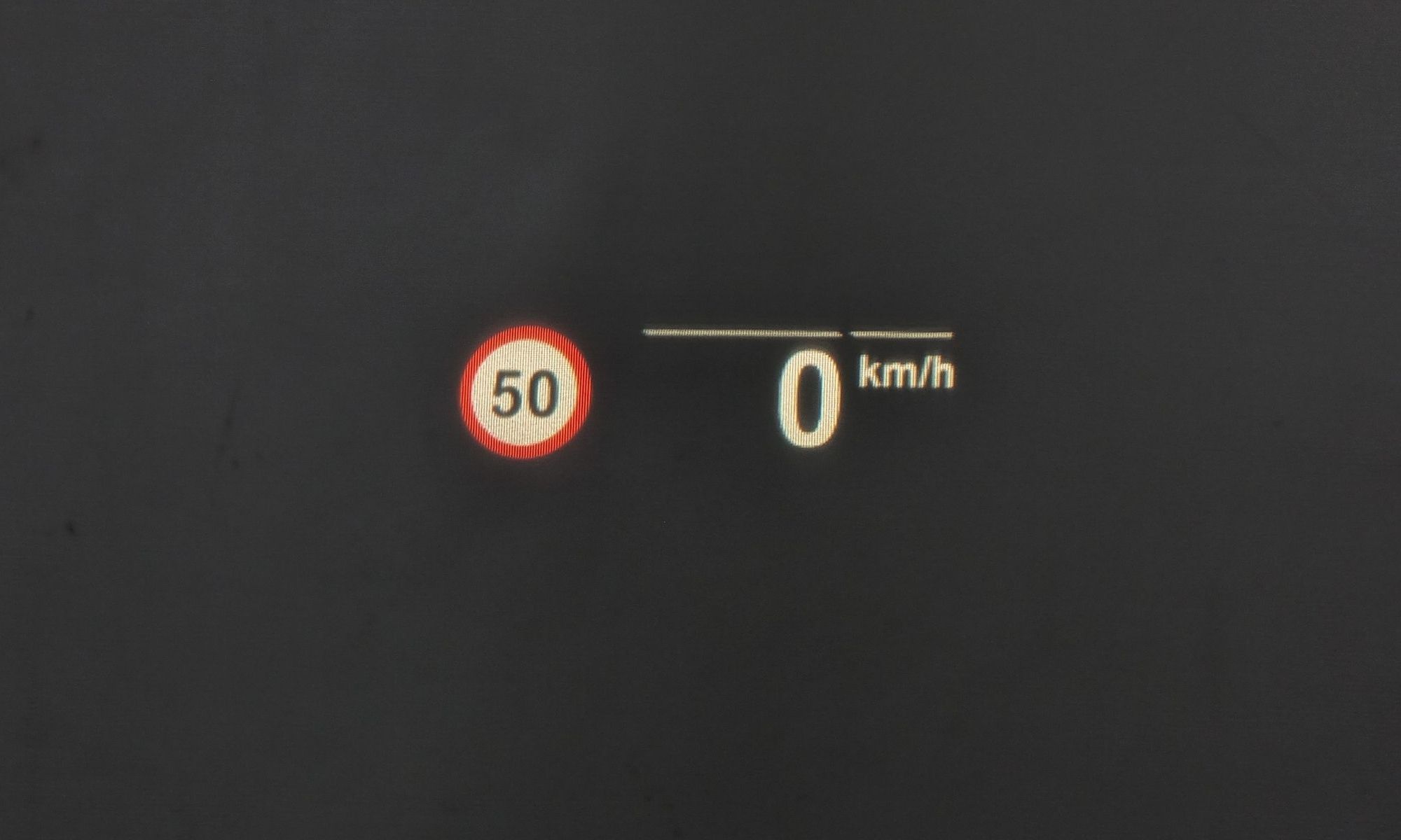 Image 16