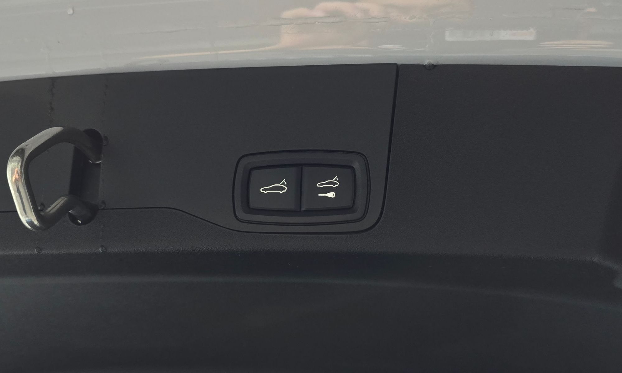 Image 19