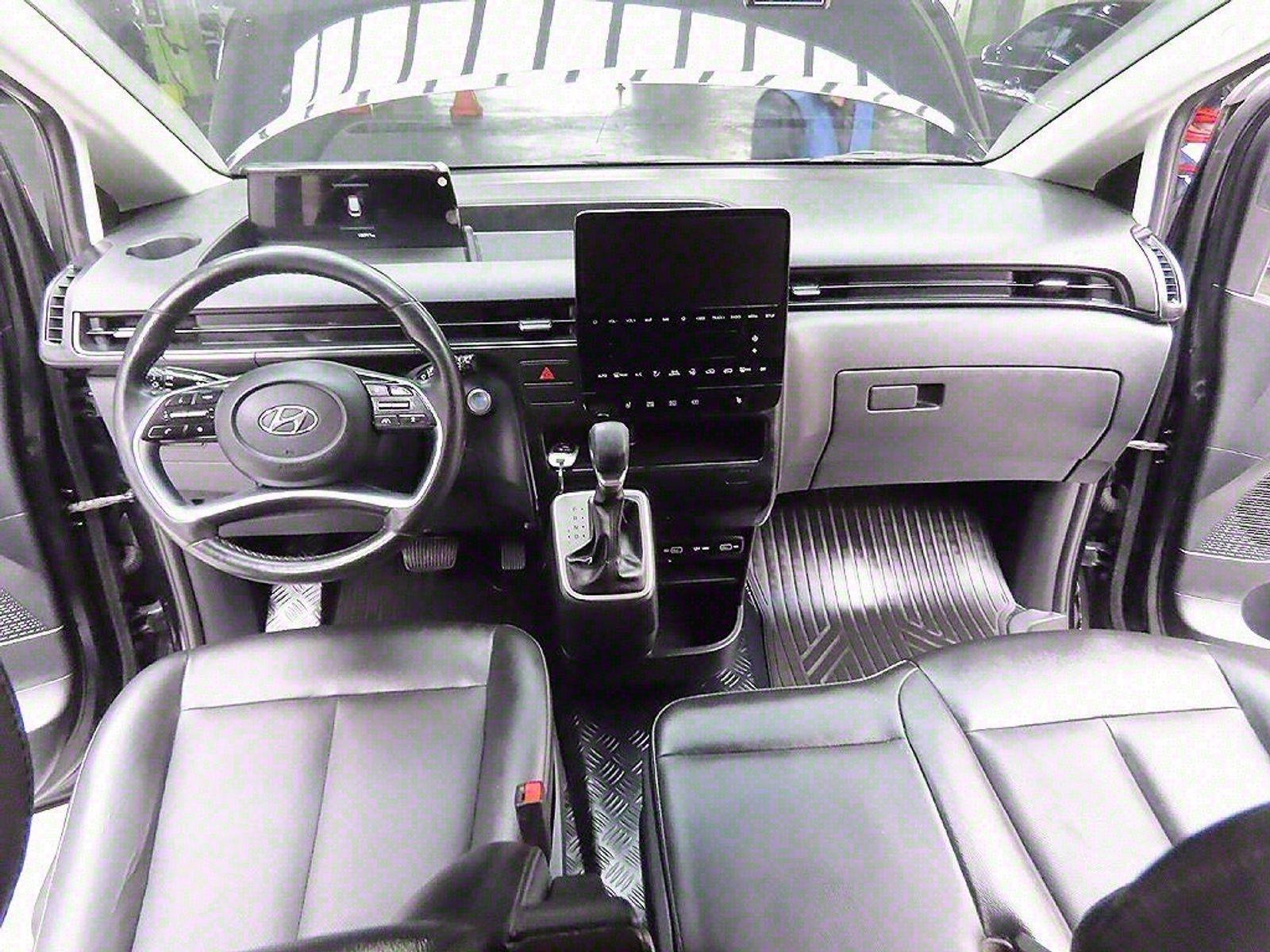 Image 11