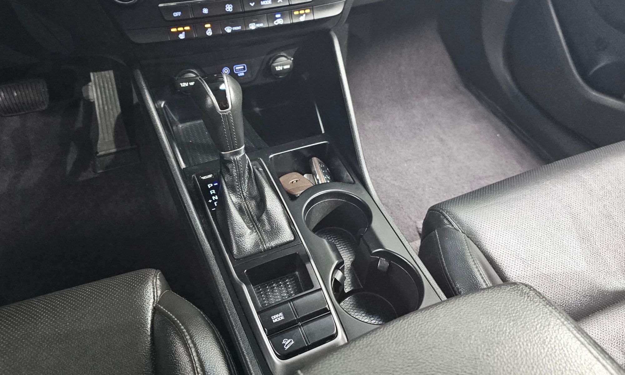 Image 8