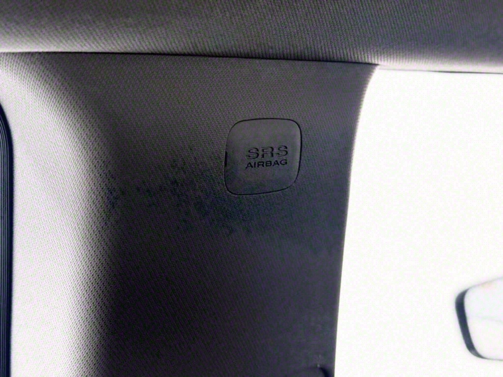 Image 17