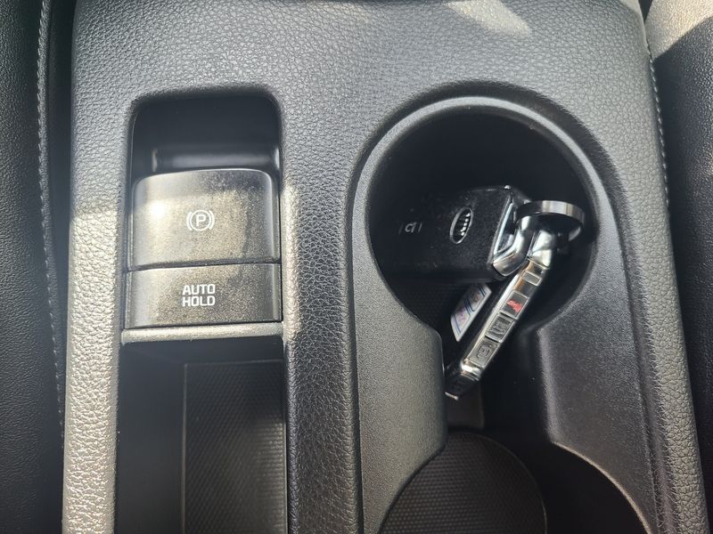 Image 15