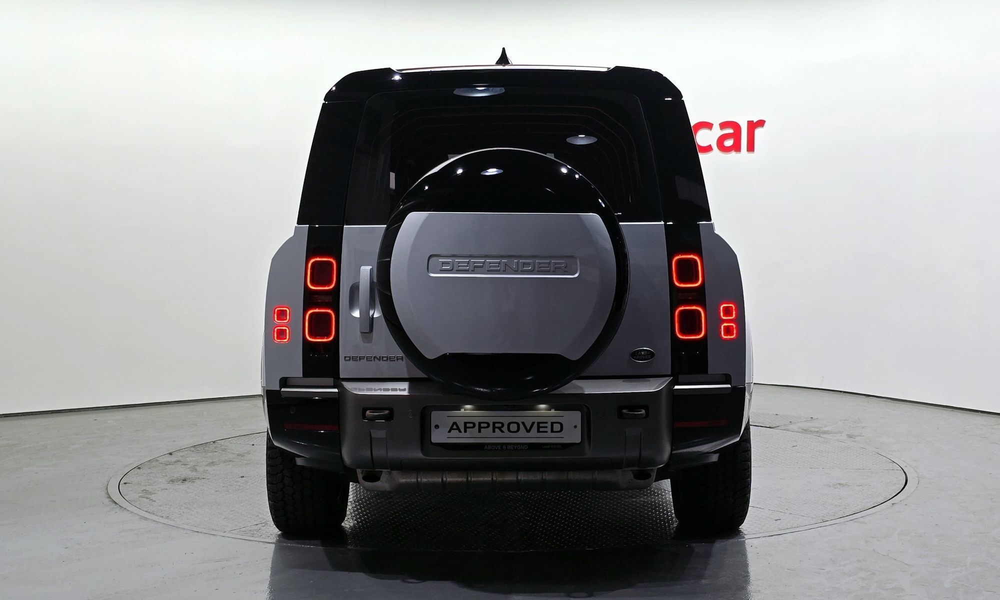 Image 6