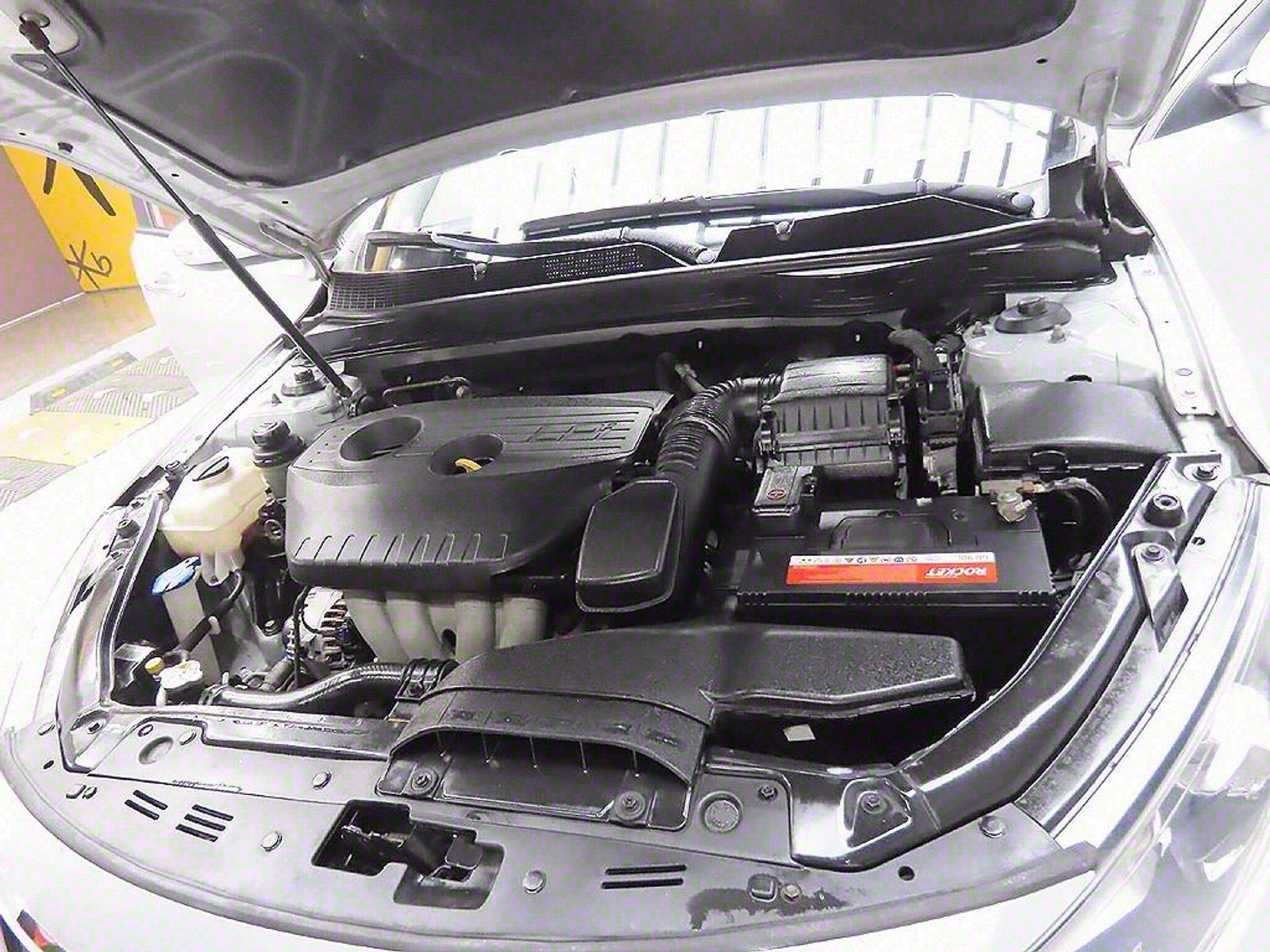 Image 7