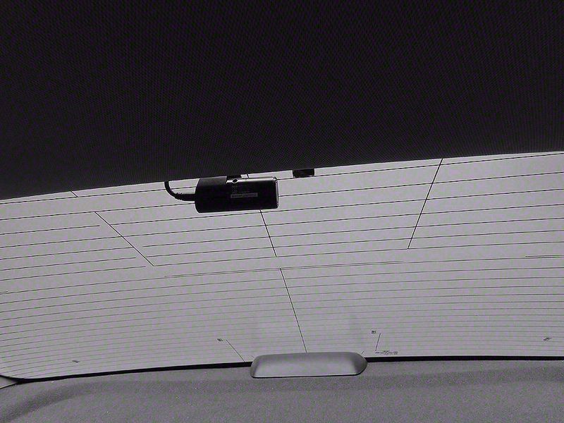 Image 9