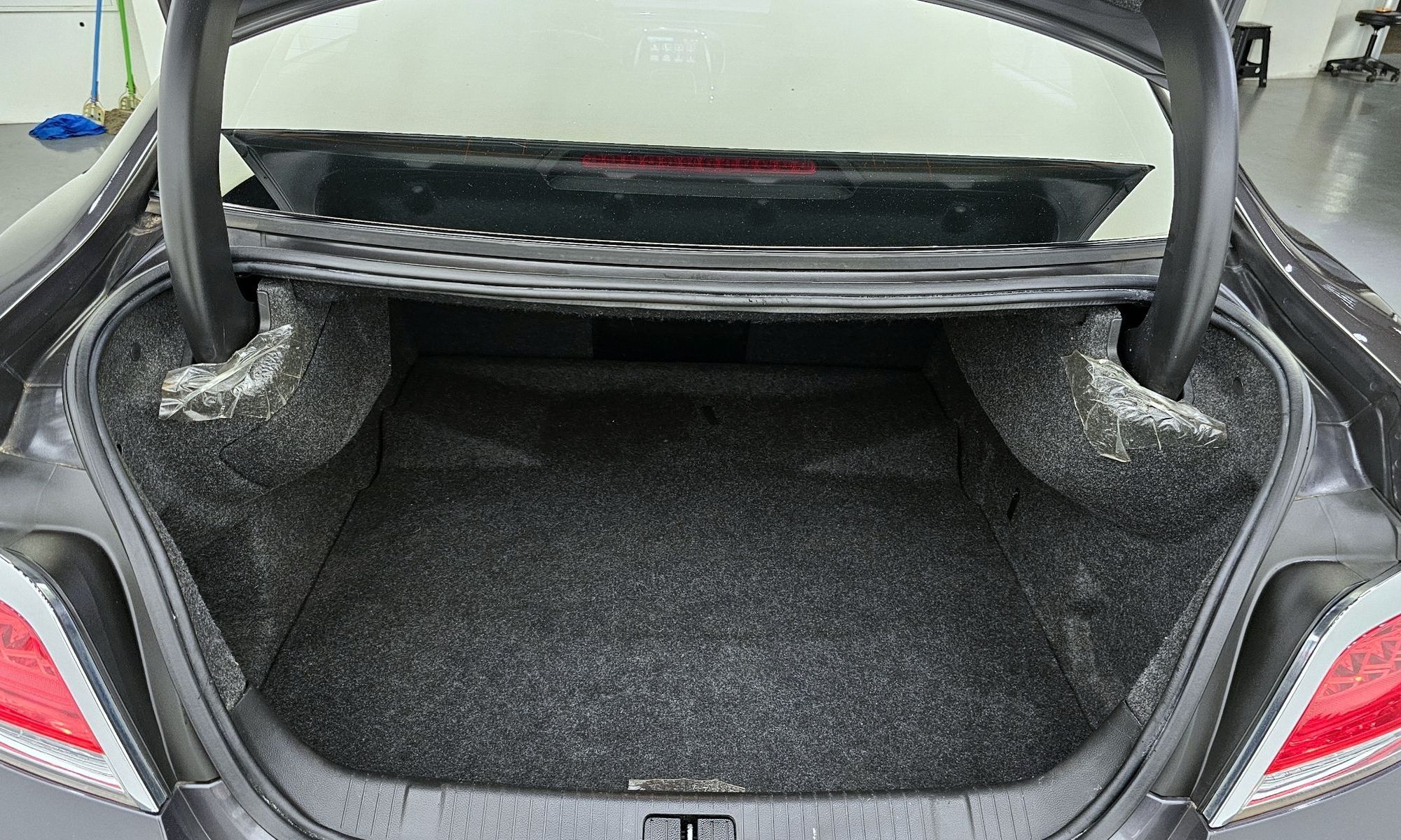 Image 19
