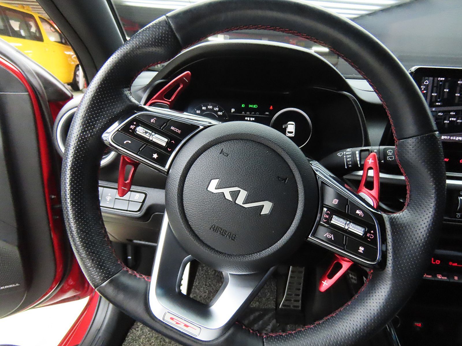 Image 7