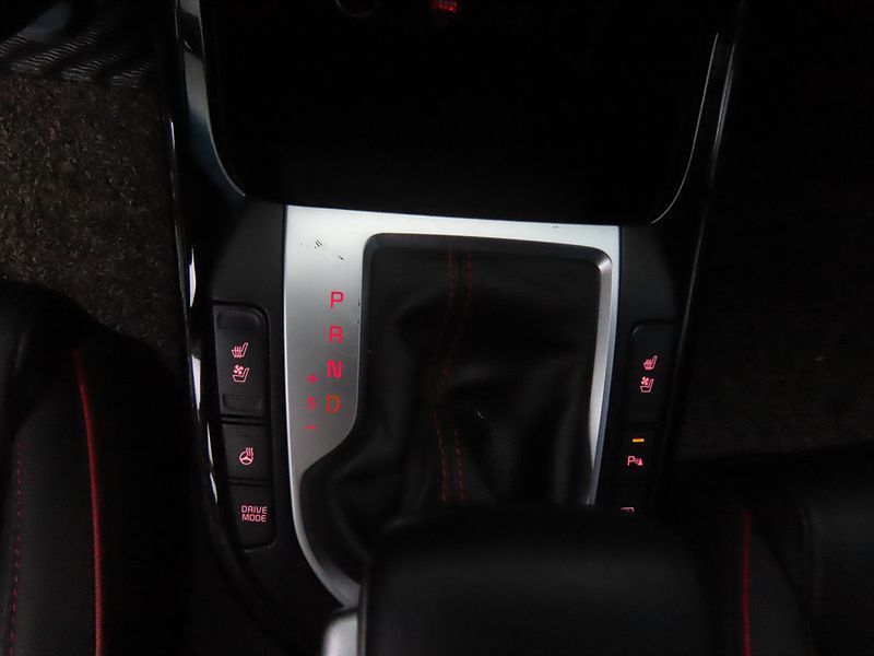 Image 12