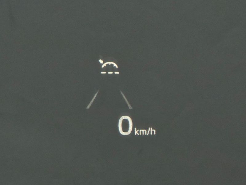 Image 16