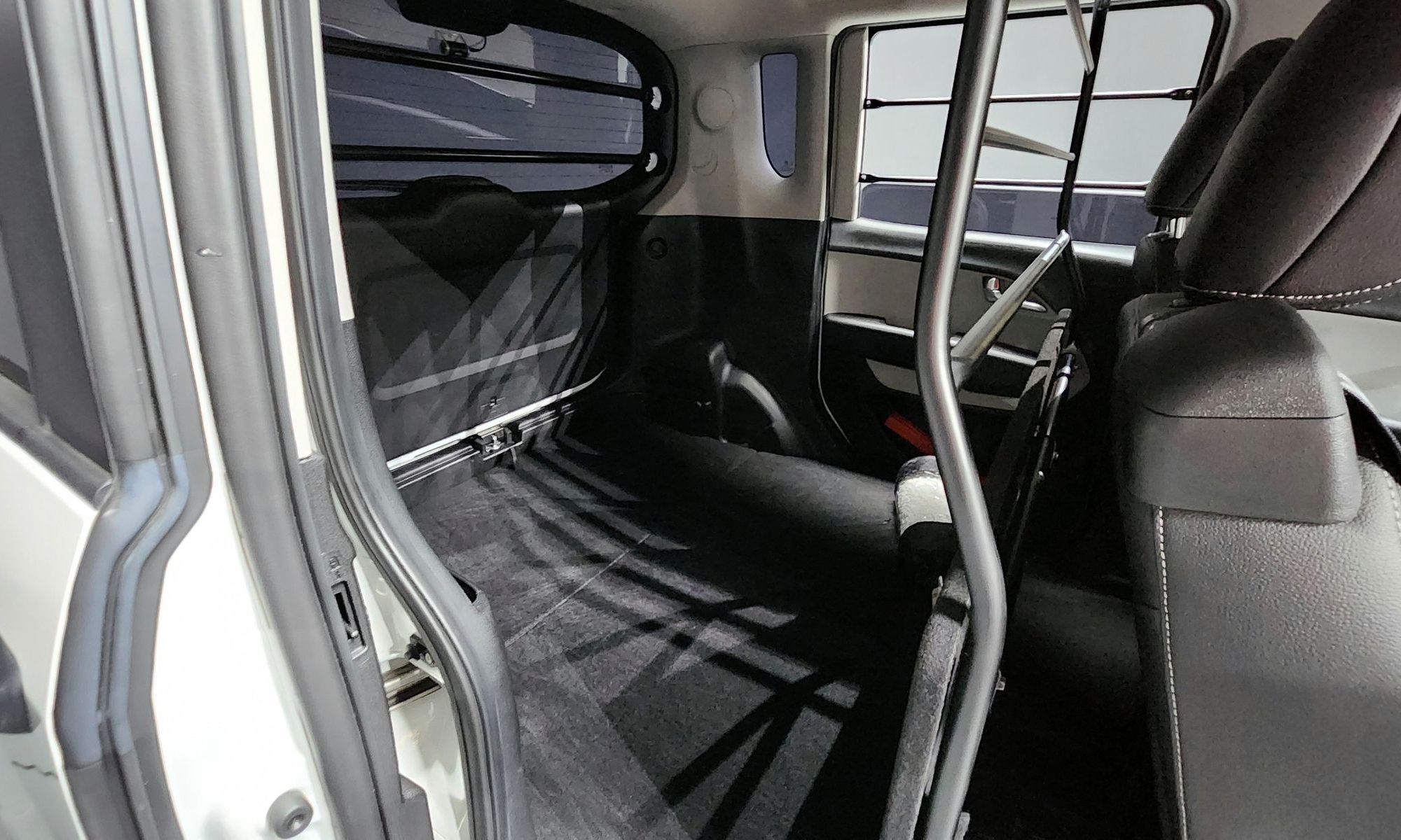 Image 11