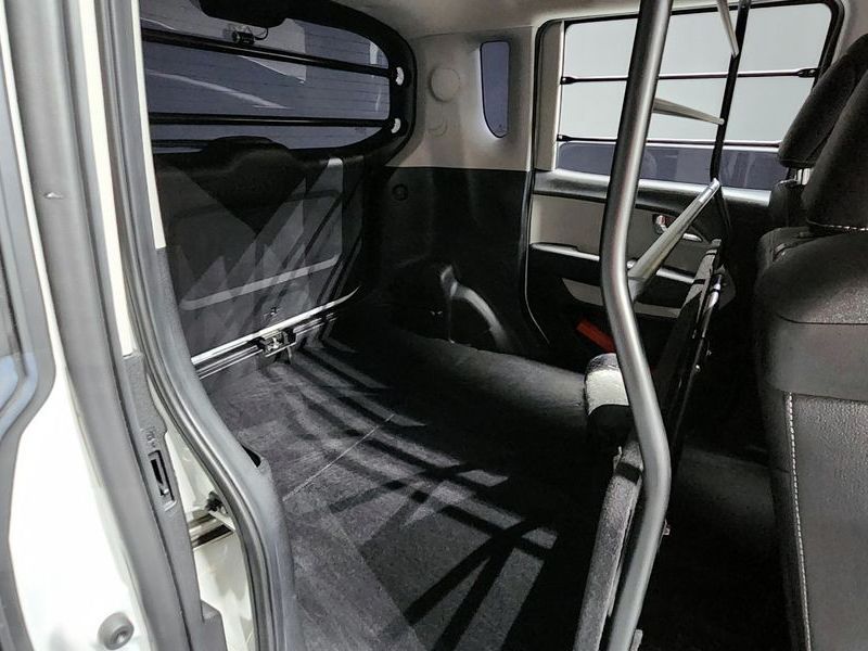 Image 11