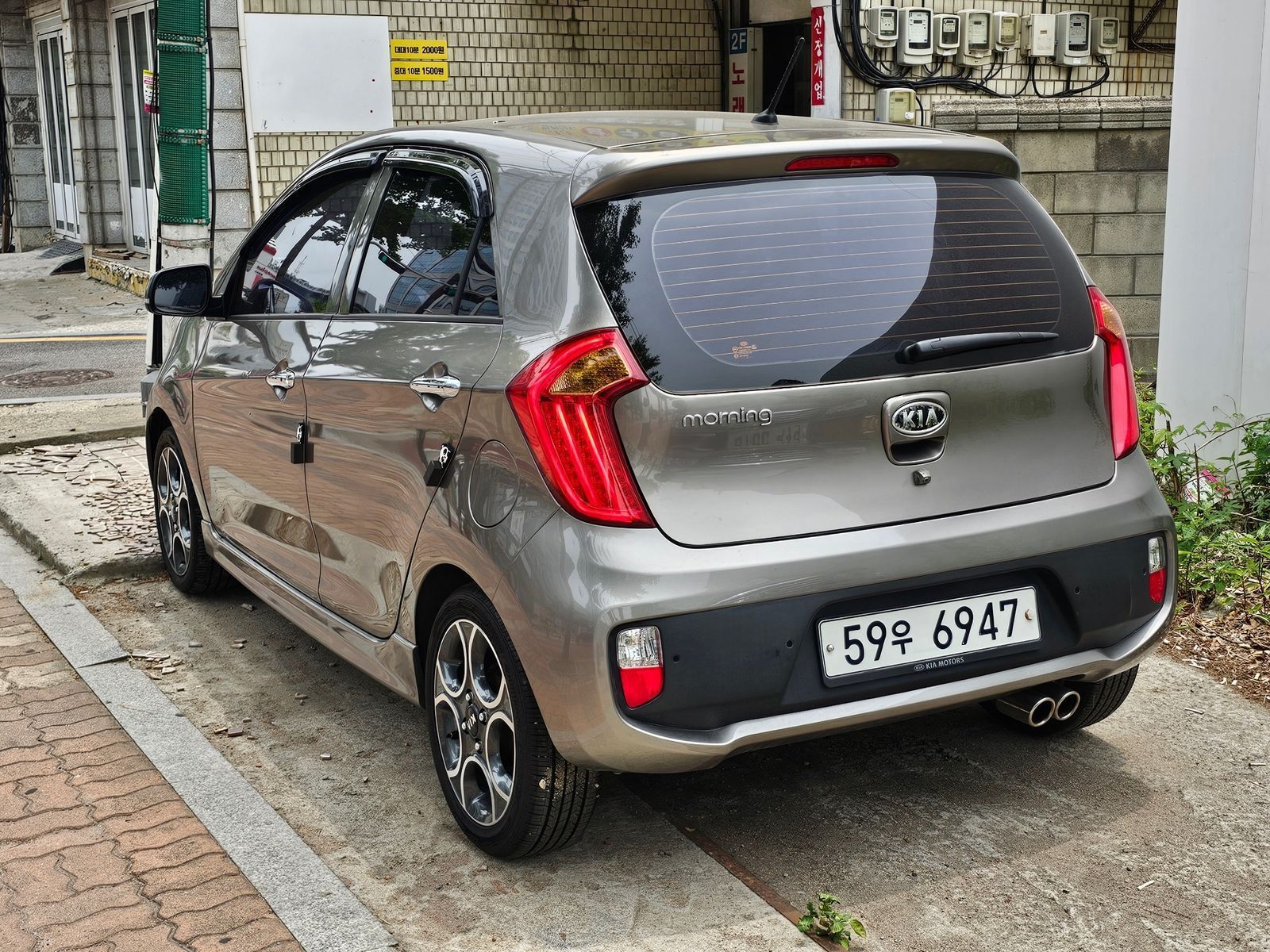 Image 2