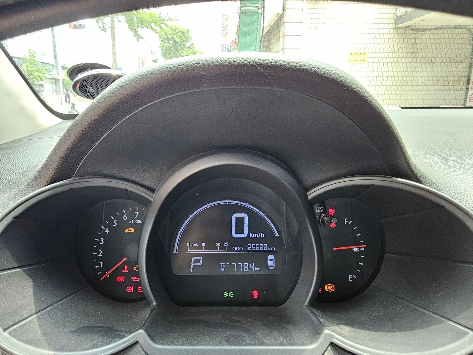 Image 8