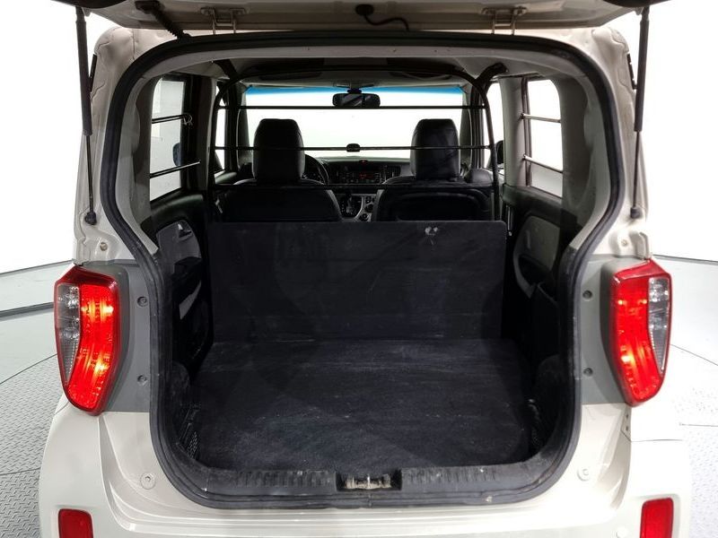 Image 19