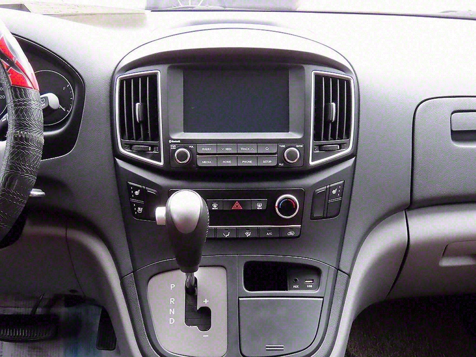 Image 9