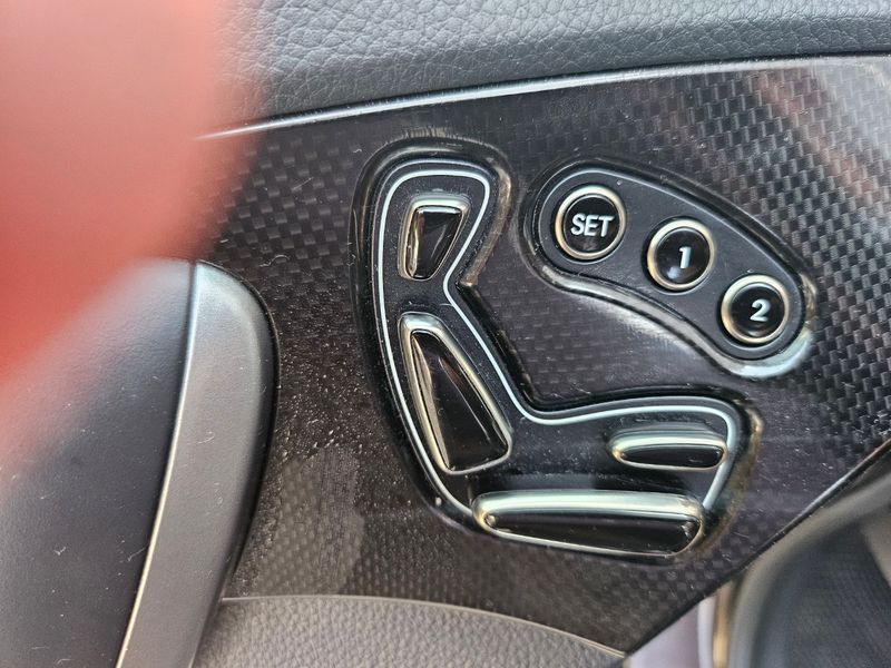 Image 17